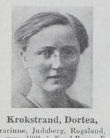 457. No-nb digibok 2011112308149 0060 2.jpg