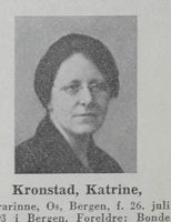 456. No-nb digibok 2011112308149 0060 6.jpg