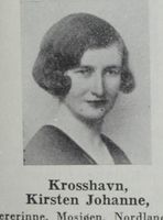 455. No-nb digibok 2011112308149 0061 3.jpg