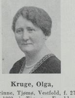 454. No-nb digibok 2011112308149 0061 5.jpg