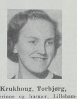 453. No-nb digibok 2011112308149 0061 6.jpg