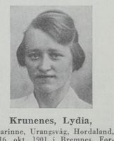 452. No-nb digibok 2011112308149 0061 7.jpg