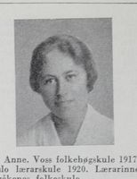 451. No-nb digibok 2011112308149 0062 3.jpg