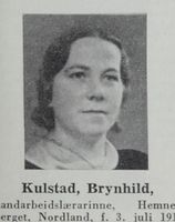 450. No-nb digibok 2011112308149 0063 2.jpg