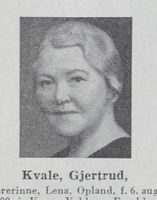 449. No-nb digibok 2011112308149 0064 1.jpg