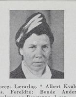 448. No-nb digibok 2011112308149 0066 1.jpg