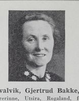 447. No-nb digibok 2011112308149 0066 3.jpg