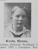 446. No-nb digibok 2011112308149 0066 5.jpg