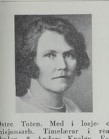 445. No-nb digibok 2011112308149 0067 1.jpg