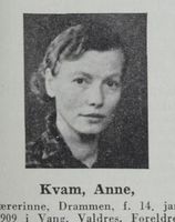 444. No-nb digibok 2011112308149 0067 3.jpg