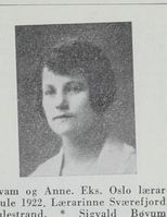 443. No-nb digibok 2011112308149 0067 6.jpg