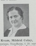 442. No-nb digibok 2011112308149 0067 7.jpg