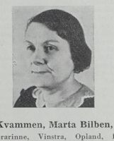 441. No-nb digibok 2011112308149 0069 4.jpg