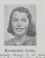 440. No-nb digibok 2011112308149 0069 6.jpg