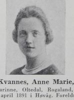 439. No-nb digibok 2011112308149 0070 4.jpg