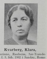 438. No-nb digibok 2011112308149 0070 6.jpg