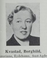 437. No-nb digibok 2011112308149 0071 1.jpg