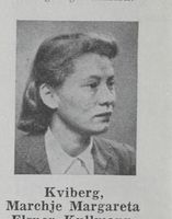 436. No-nb digibok 2011112308149 0072 6.jpg