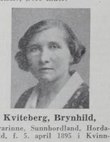 435. No-nb digibok 2011112308149 0074 4.jpg