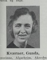 434. No-nb digibok 2011112308149 0075 1.jpg