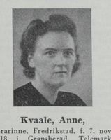 433. No-nb digibok 2011112308149 0075 4.jpg