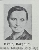 432. No-nb digibok 2011112308149 0075 5.jpg