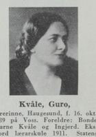 431. No-nb digibok 2011112308149 0075 6.jpg