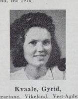 430. No-nb digibok 2011112308149 0076 1.jpg