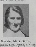 429. No-nb digibok 2011112308149 0076 5.jpg