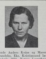 428. No-nb digibok 2011112308149 0078 2.jpg