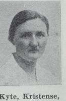 427. No-nb digibok 2011112308149 0079 5.jpg