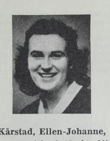 426. No-nb digibok 2011112308149 0081 3.jpg