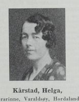 425. No-nb digibok 2011112308149 0081 4.jpg