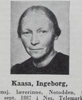 424. No-nb digibok 2011112308149 0082 3.jpg