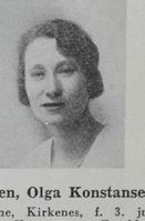 423. No-nb digibok 2011112308149 0082 6.jpg