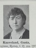 422. No-nb digibok 2011112308149 0083 3.jpg