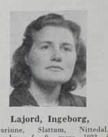 421. No-nb digibok 2011112308149 0084 5.jpg