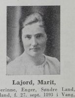 420. No-nb digibok 2011112308149 0084 6.jpg