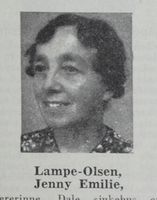 419. No-nb digibok 2011112308149 0085 2.jpg