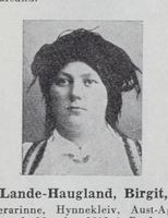 417. No-nb digibok 2011112308149 0086 1.jpg