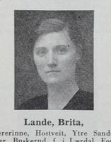 416. No-nb digibok 2011112308149 0086 2.jpg