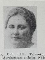 415. No-nb digibok 2011112308149 0086 3.jpg