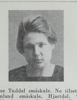 414. No-nb digibok 2011112308149 0087 3.jpg