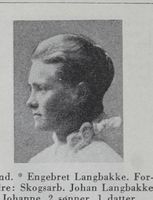 413. No-nb digibok 2011112308149 0088 3.jpg