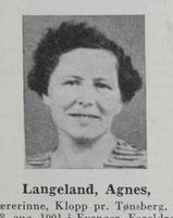 412. No-nb digibok 2011112308149 0089 2.jpg