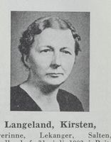 411. No-nb digibok 2011112308149 0089 6.jpg