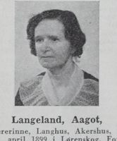 410. No-nb digibok 2011112308149 0090 2.jpg