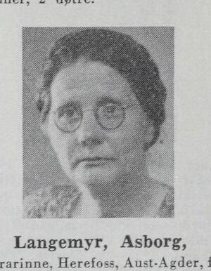 No-nb digibok 2011112308149 0090 3.jpg