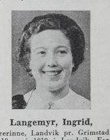 409. No-nb digibok 2011112308149 0090 4.jpg