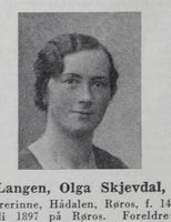 408. No-nb digibok 2011112308149 0090 5.jpg